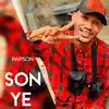 Son Ye - Single album lyrics, reviews, download
