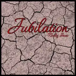 Jubilation - EP by Kinsley Jones album reviews, ratings, credits
