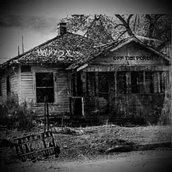 Off the Porch - Single by Wody2x album reviews, ratings, credits