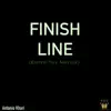 Finish Line (Enter the Matrix) - Single album lyrics, reviews, download