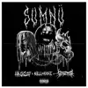 SUMNÜ (feat. Sinizter & Killmoore) - Single album lyrics, reviews, download