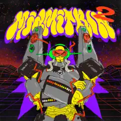 Miamitron 2 - EP by DJ Chernobyl album reviews, ratings, credits