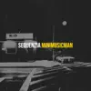 Sequenzia - Single album lyrics, reviews, download