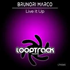 Live It Up (Extended Version) Song Lyrics
