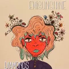 Diamonds by EmiSunshine album reviews, ratings, credits