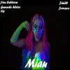 Miau (feat. Joevasca & Guaracha Aleteo Vip) - Single album lyrics, reviews, download