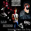 Bxnned From the Trap - EP album lyrics, reviews, download