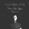 Jesse Daniel Smith Is Playing Other People's Music album lyrics, reviews, download