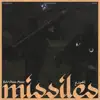 Missiles (feat. Montage One, Planet Asia & YaH-Ra) - Single album lyrics, reviews, download