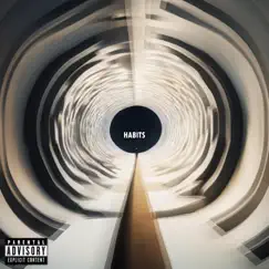 Habits - Single by LTU Pursue album reviews, ratings, credits