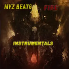 Who Got Ya - Single by Myz Beats and Kiki album reviews, ratings, credits