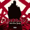 Renegade - Single album lyrics, reviews, download