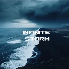 Infinite Storm Song Lyrics