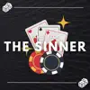 The Sinner - Single album lyrics, reviews, download