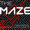 The Maze (feat. Sammi Garett) - Single album lyrics, reviews, download