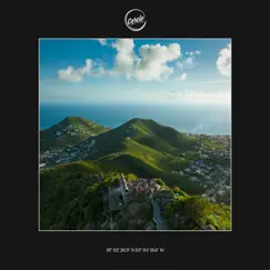 Sint Maarten - Single by Blond:ish album reviews, ratings, credits