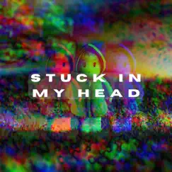 Stuck In My Head (Extended Version) - Single by TacoLefse album reviews, ratings, credits