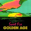 Golden Age album lyrics, reviews, download