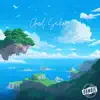 Cloud Sailing - Single album lyrics, reviews, download