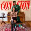 conexion - Single album lyrics, reviews, download
