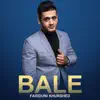 Bale - Single album lyrics, reviews, download