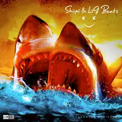 2 Headed Shark by SKIIPS & LsG Beatz album reviews, ratings, credits