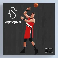 Arvydas - Single by SamuelThe1st album reviews, ratings, credits