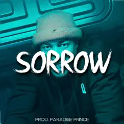 Sorrow - Single by Paradise Prince album reviews, ratings, credits