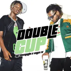 Double Cup - Single by MC Caverinha & Vulgo FK album reviews, ratings, credits