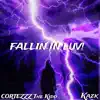 Fallin In Luv! - Single album lyrics, reviews, download
