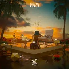 Gold - Single by Grafine album reviews, ratings, credits