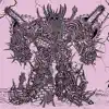 Mass Hysteria - EP album lyrics, reviews, download