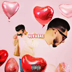 4Evabae Song Lyrics