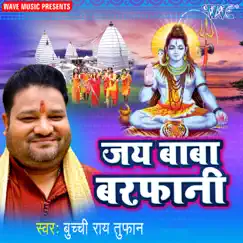 Har Har Mahadev Song Lyrics