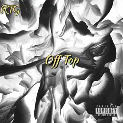 Off Top - Single by Cappoe album reviews, ratings, credits