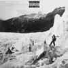 Glaciers - Single album lyrics, reviews, download