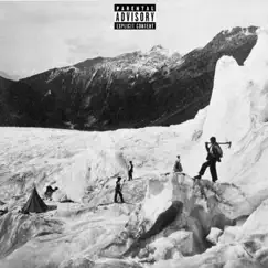 Glaciers Song Lyrics