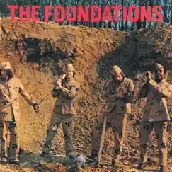 Digging the Foundations (Expanded Version) by The Foundations album reviews, ratings, credits