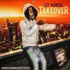 Heart Cold - Single by Lit Murda album reviews, ratings, credits