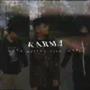 Karma (feat. Patø, Gamez) - Single album lyrics, reviews, download