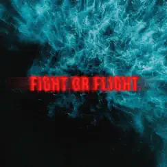 Fight or Flight - Single by Lizzy Cruz & Mark Francis album reviews, ratings, credits