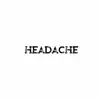 Headache - Single album lyrics, reviews, download