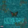 Cocoon Phase - Single album lyrics, reviews, download