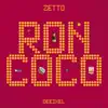 RON COCO - Single album lyrics, reviews, download