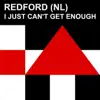 I Just Can't Get Enough - Single album lyrics, reviews, download