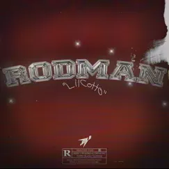 Rodman Song Lyrics