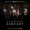 Selfish (Single from Servant: Songs from the Attic) [Music from the Apple TV+ Original Series] - Single album lyrics, reviews, download