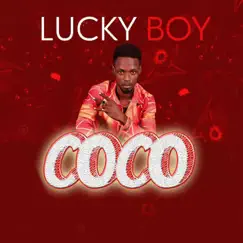 Coco - Single by Lucky Boy album reviews, ratings, credits