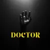 Doctor - Single album lyrics, reviews, download