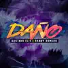 Daño - Single album lyrics, reviews, download
